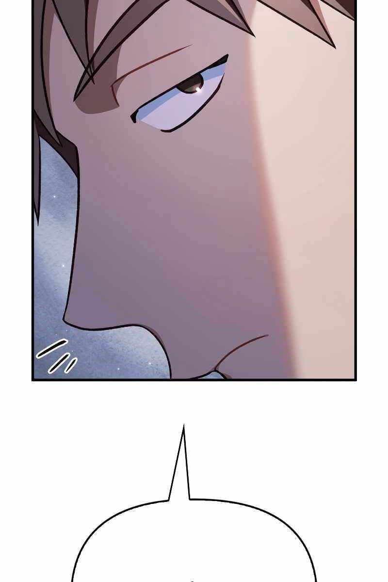 Ký Sự Hồi Quy: Chapter 79