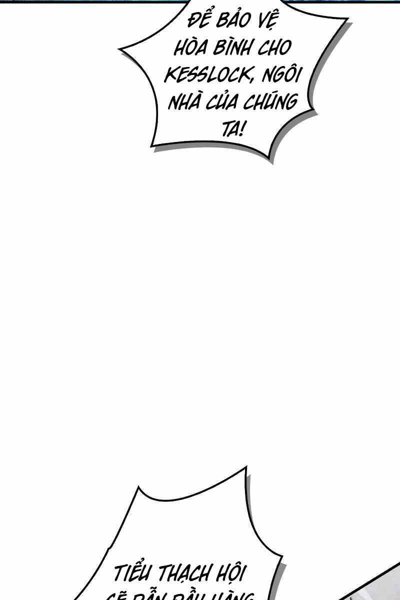 Ký Sự Hồi Quy: Chapter 79