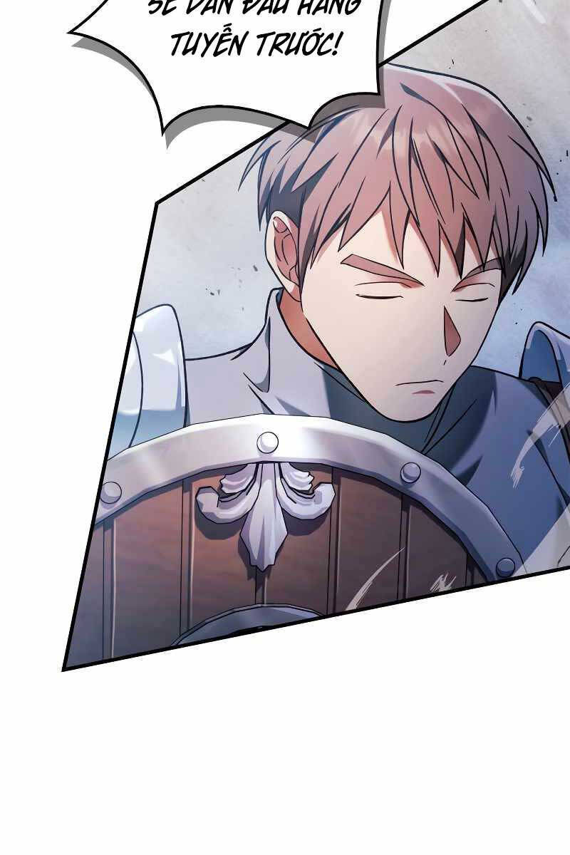 Ký Sự Hồi Quy: Chapter 79