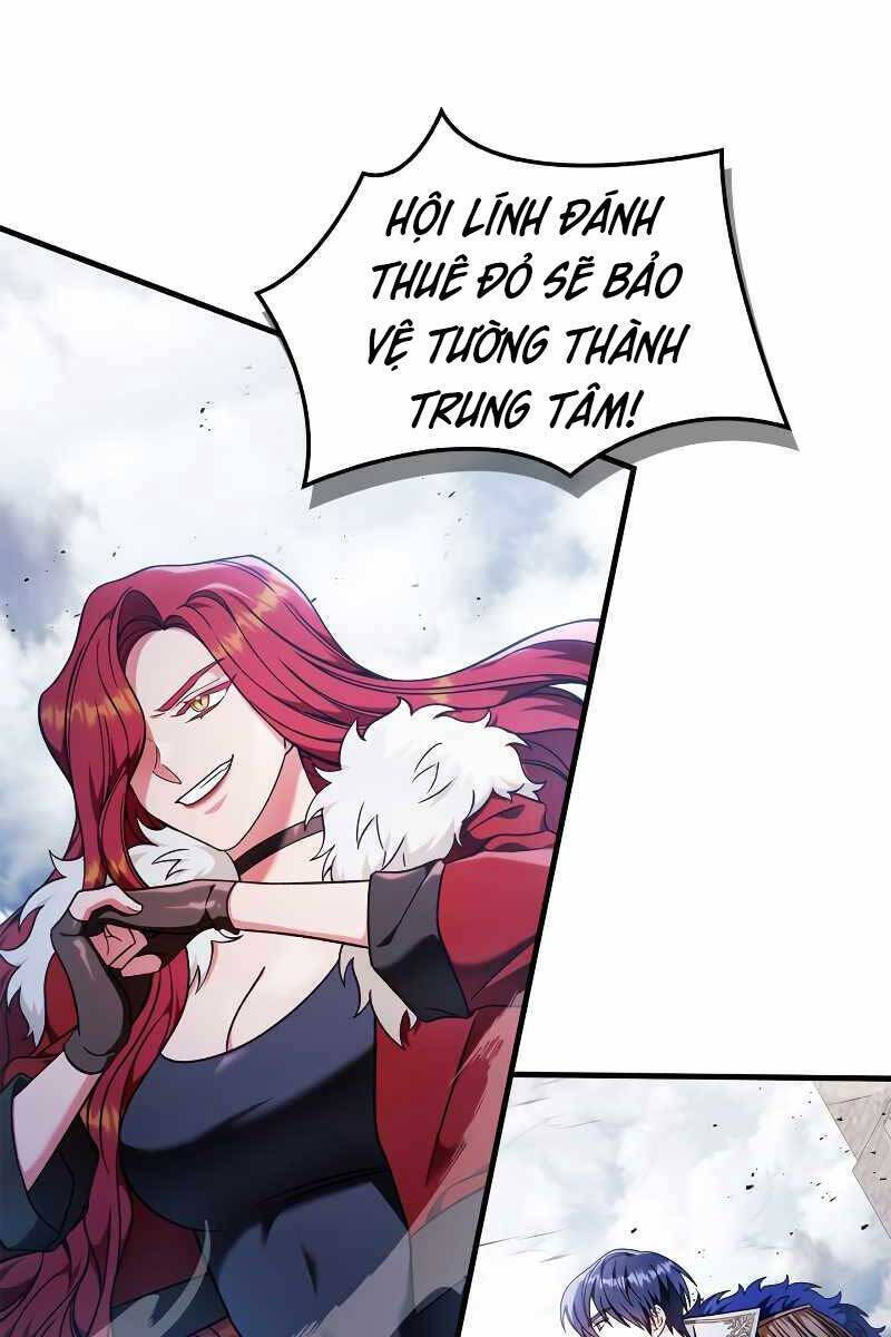 Ký Sự Hồi Quy: Chapter 79