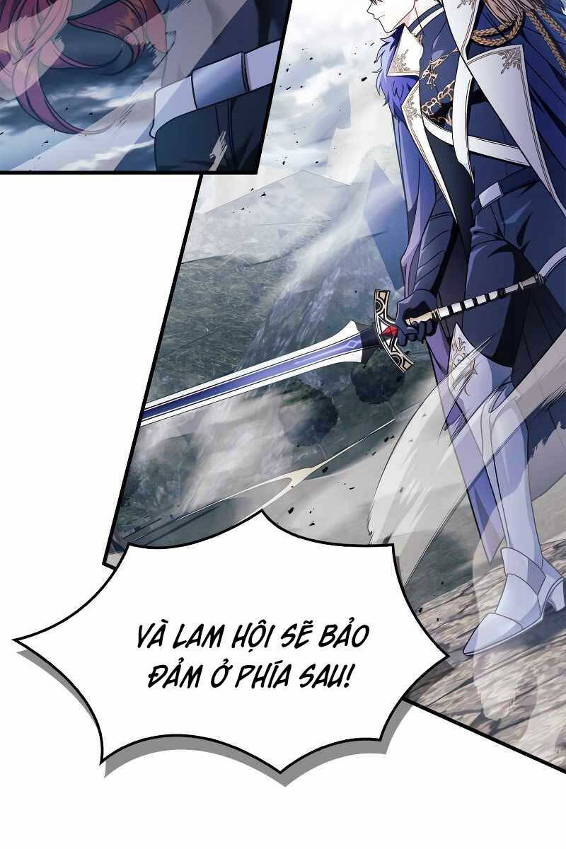 Ký Sự Hồi Quy: Chapter 79