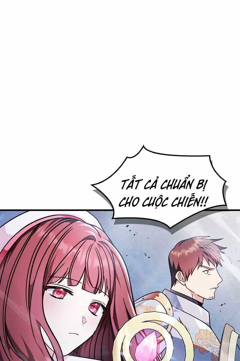 Ký Sự Hồi Quy: Chapter 79