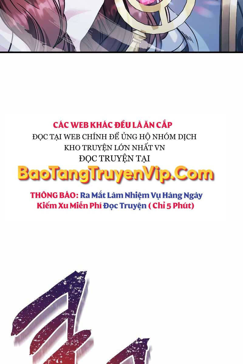 Ký Sự Hồi Quy: Chapter 79