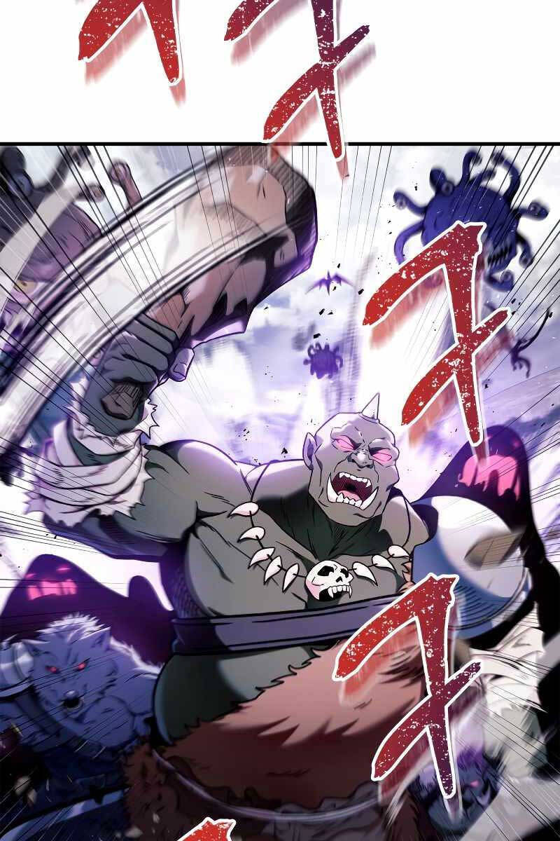 Ký Sự Hồi Quy: Chapter 79