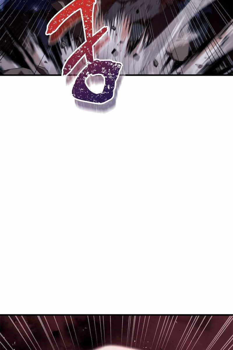 Ký Sự Hồi Quy: Chapter 79