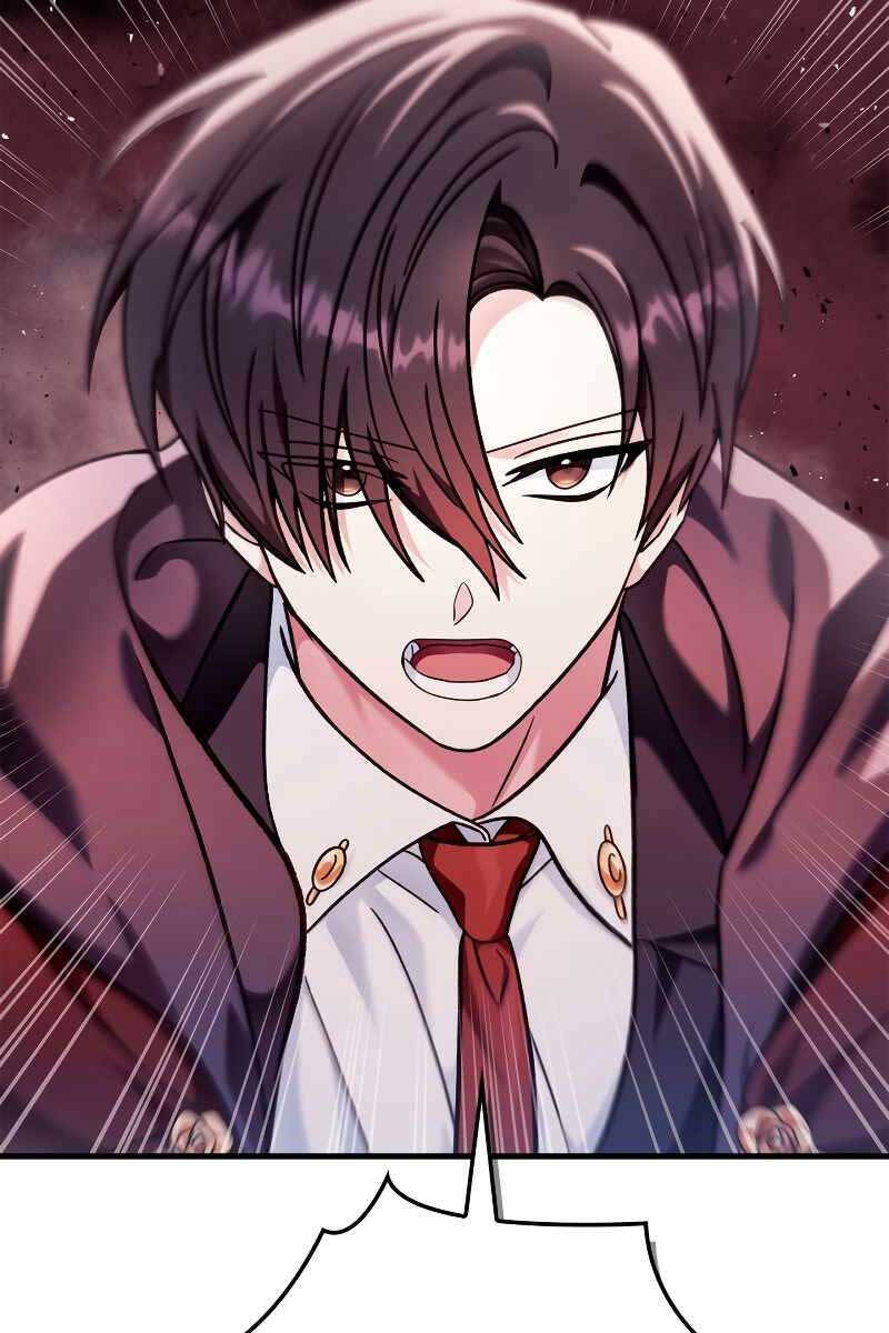 Ký Sự Hồi Quy: Chapter 79