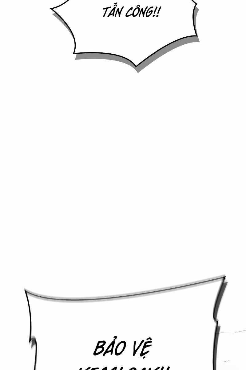 Ký Sự Hồi Quy: Chapter 79