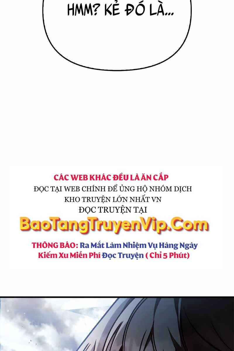 Ký Sự Hồi Quy: Chapter 79