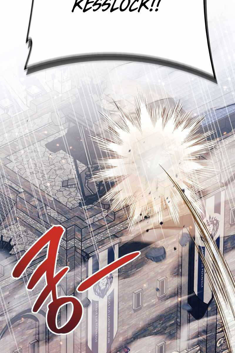 Ký Sự Hồi Quy: Chapter 79