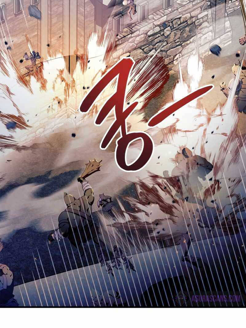 Ký Sự Hồi Quy: Chapter 79