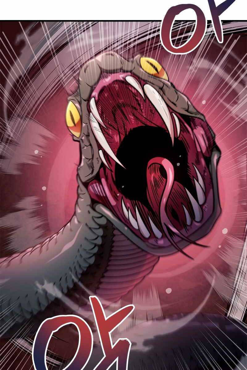 Ký Sự Hồi Quy: Chapter 79