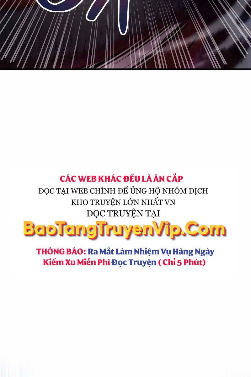 Ký Sự Hồi Quy: Chapter 79