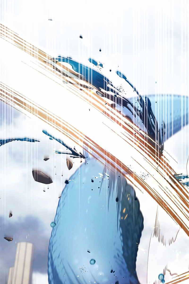 Ký Sự Hồi Quy: Chapter 79