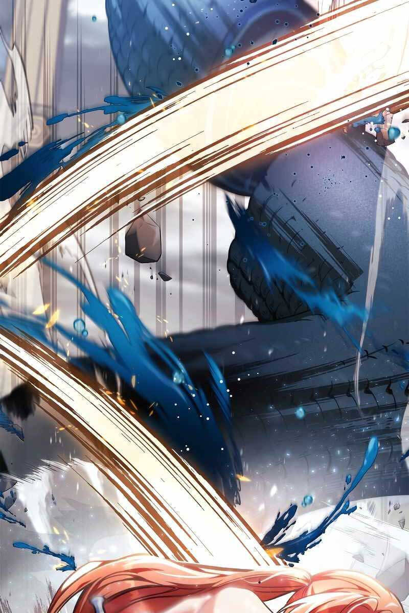 Ký Sự Hồi Quy: Chapter 79