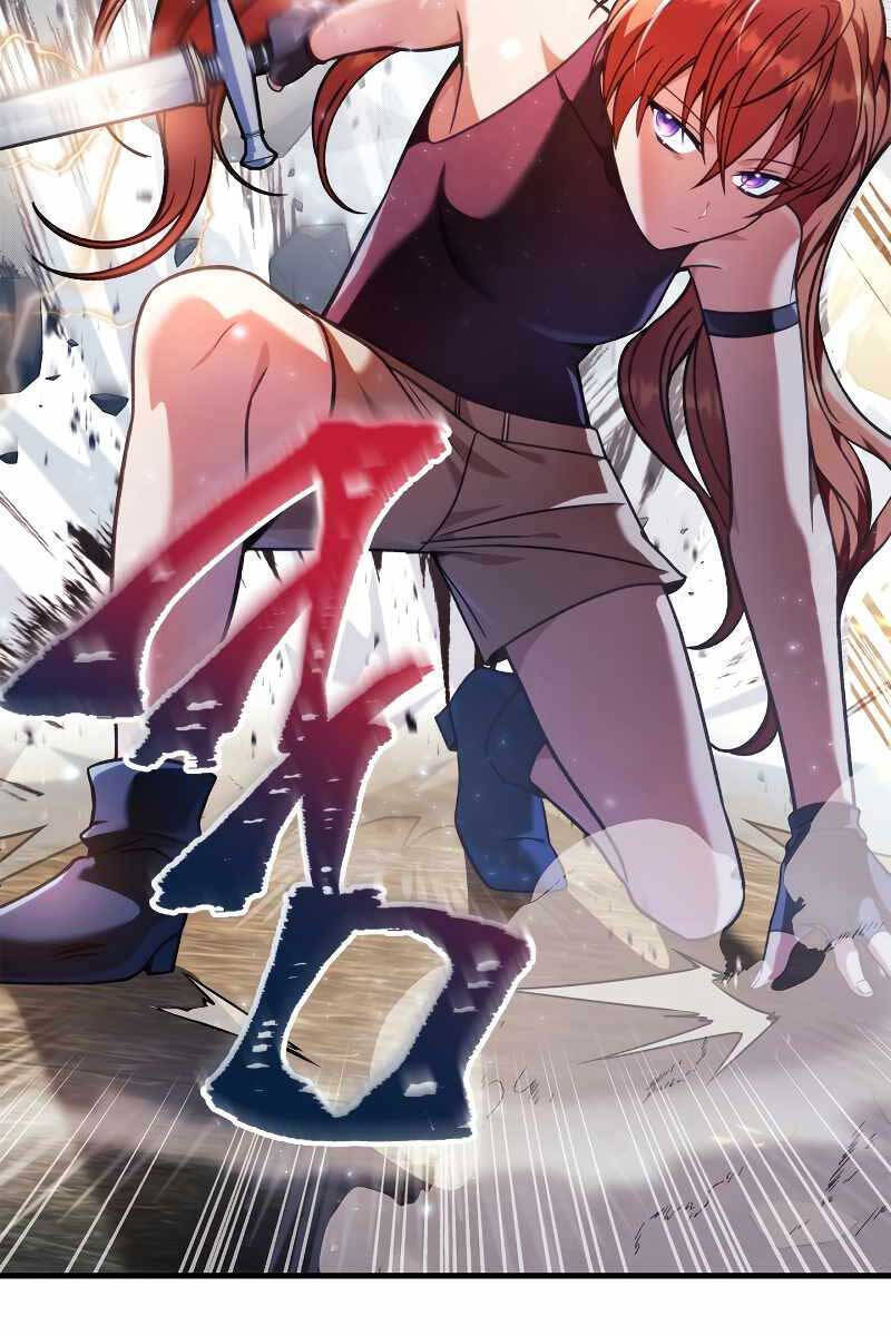 Ký Sự Hồi Quy: Chapter 79