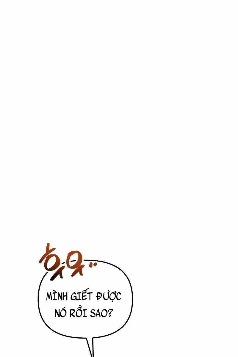 Ký Sự Hồi Quy: Chapter 79