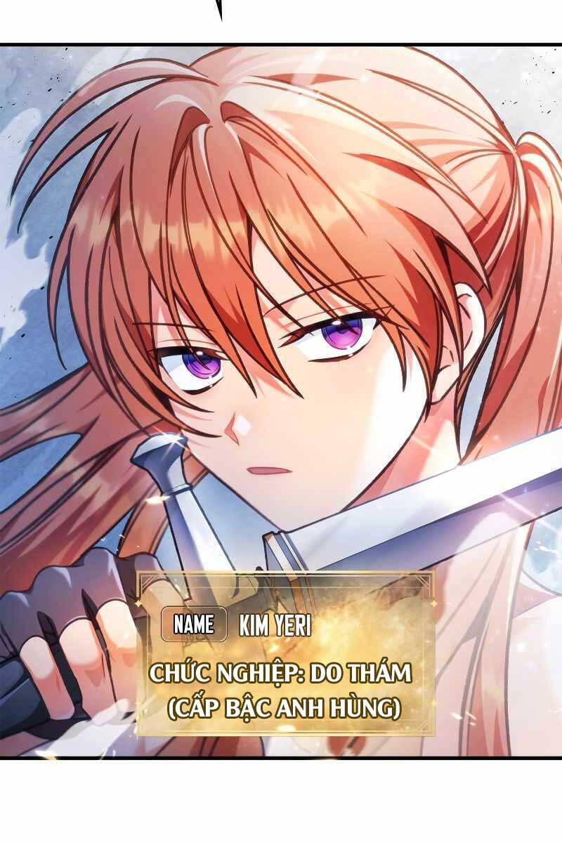 Ký Sự Hồi Quy: Chapter 79