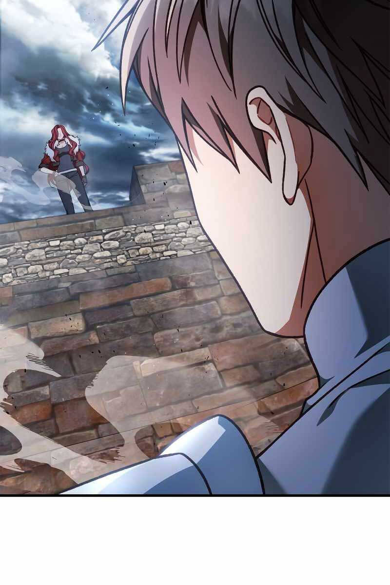 Ký Sự Hồi Quy: Chapter 79