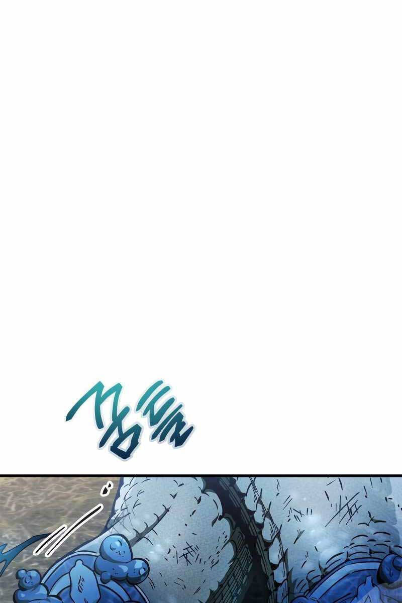 Ký Sự Hồi Quy: Chapter 79