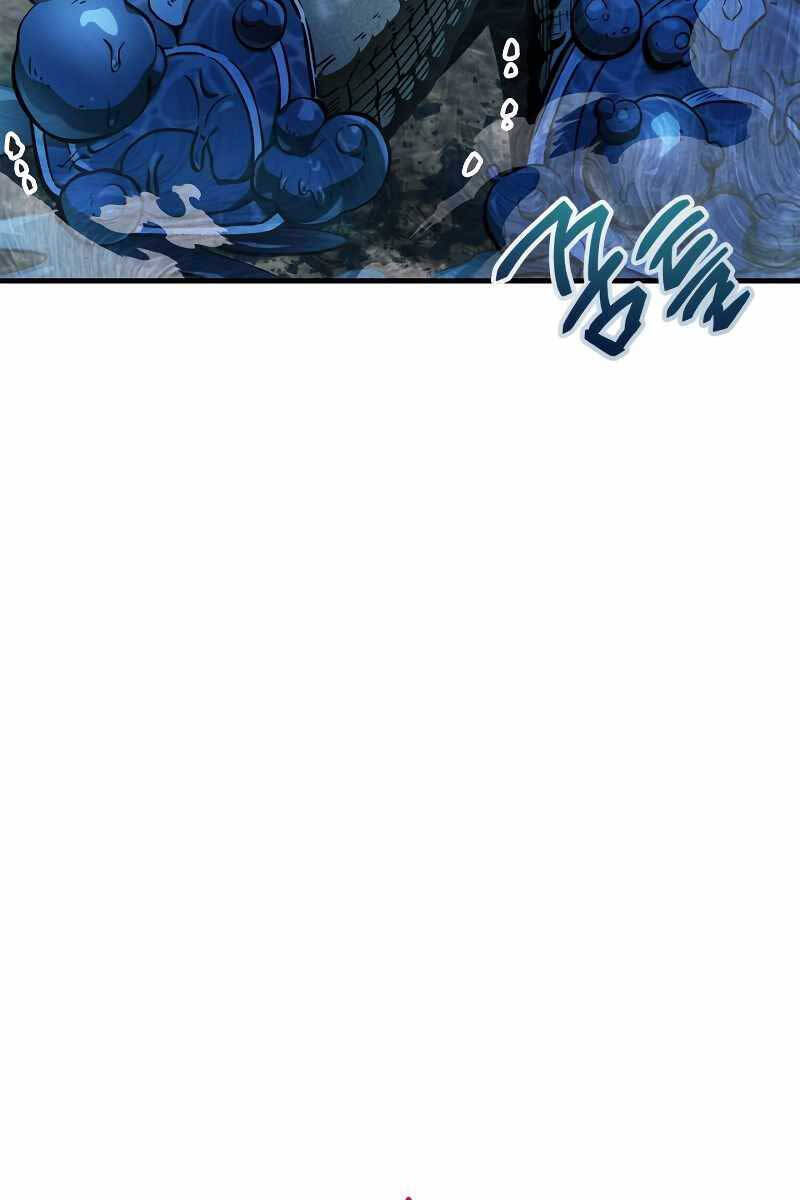 Ký Sự Hồi Quy: Chapter 79