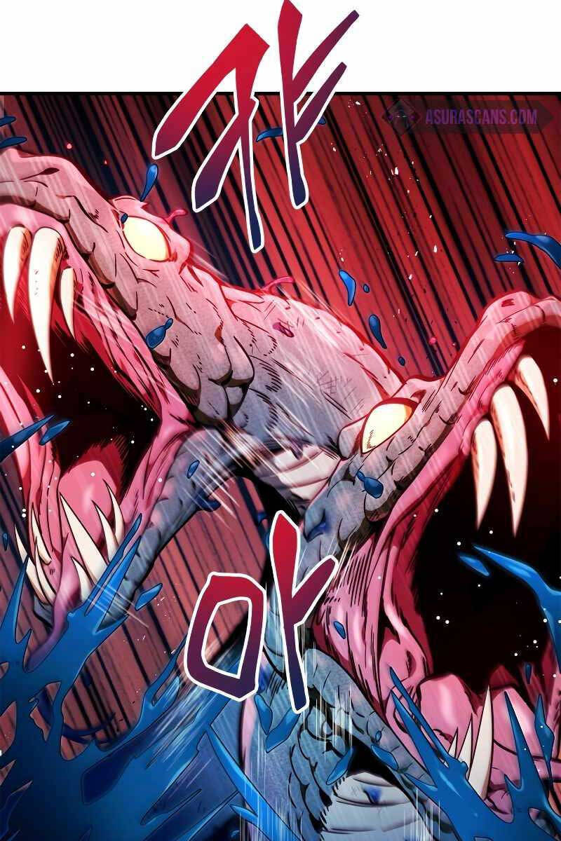 Ký Sự Hồi Quy: Chapter 79