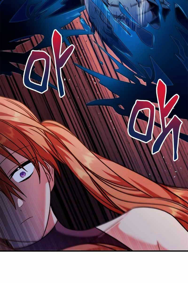 Ký Sự Hồi Quy: Chapter 79