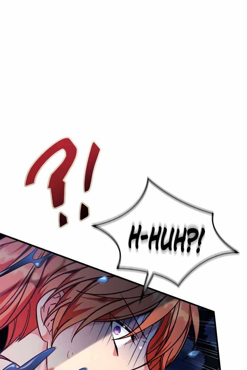 Ký Sự Hồi Quy: Chapter 79