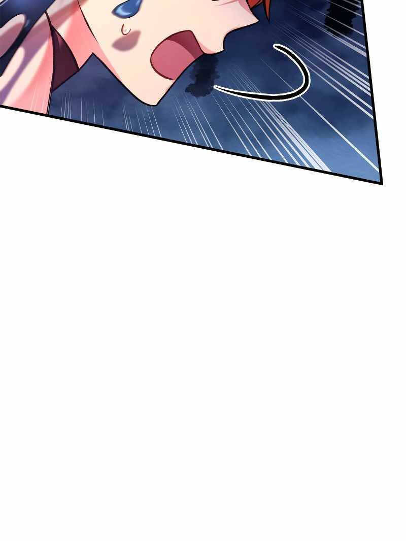 Ký Sự Hồi Quy: Chapter 79