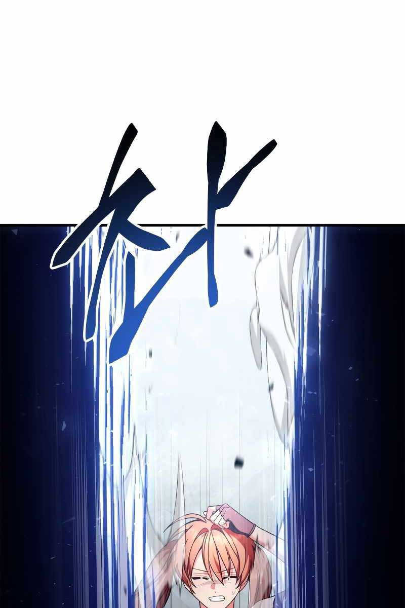 Ký Sự Hồi Quy: Chapter 79