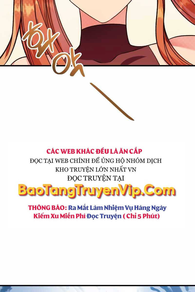 Ký Sự Hồi Quy: Chapter 79