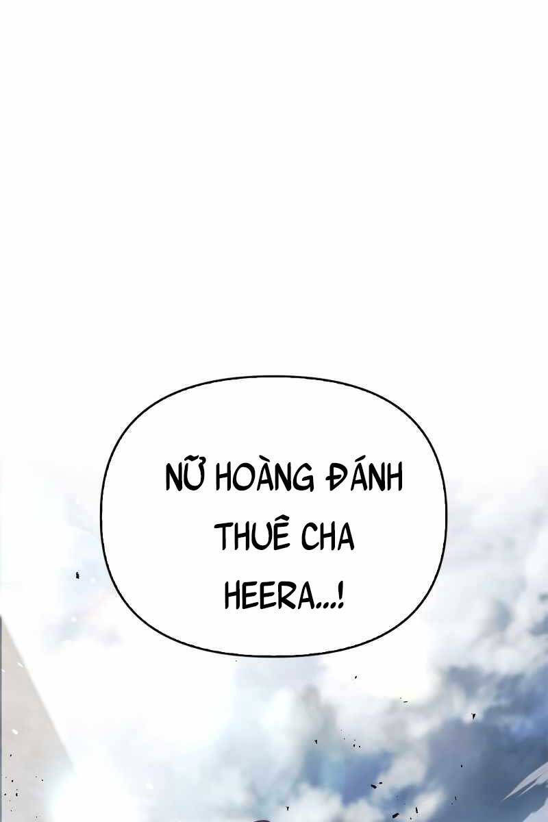 Ký Sự Hồi Quy: Chapter 79