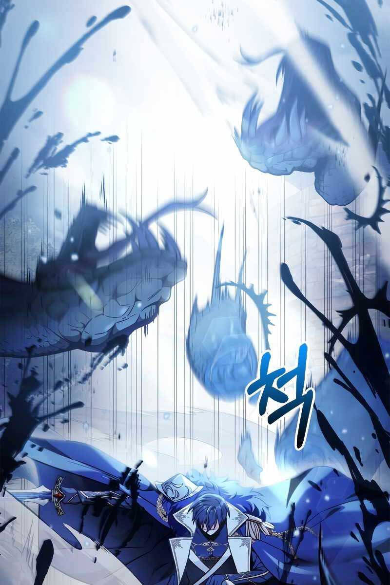 Ký Sự Hồi Quy: Chapter 79