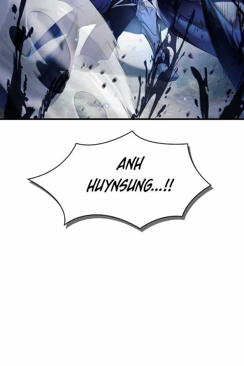 Ký Sự Hồi Quy: Chapter 79