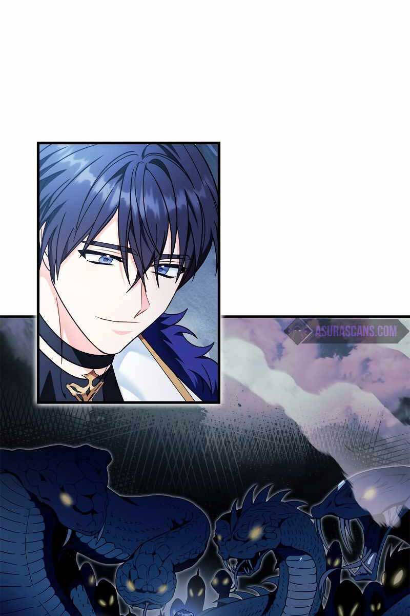 Ký Sự Hồi Quy: Chapter 79