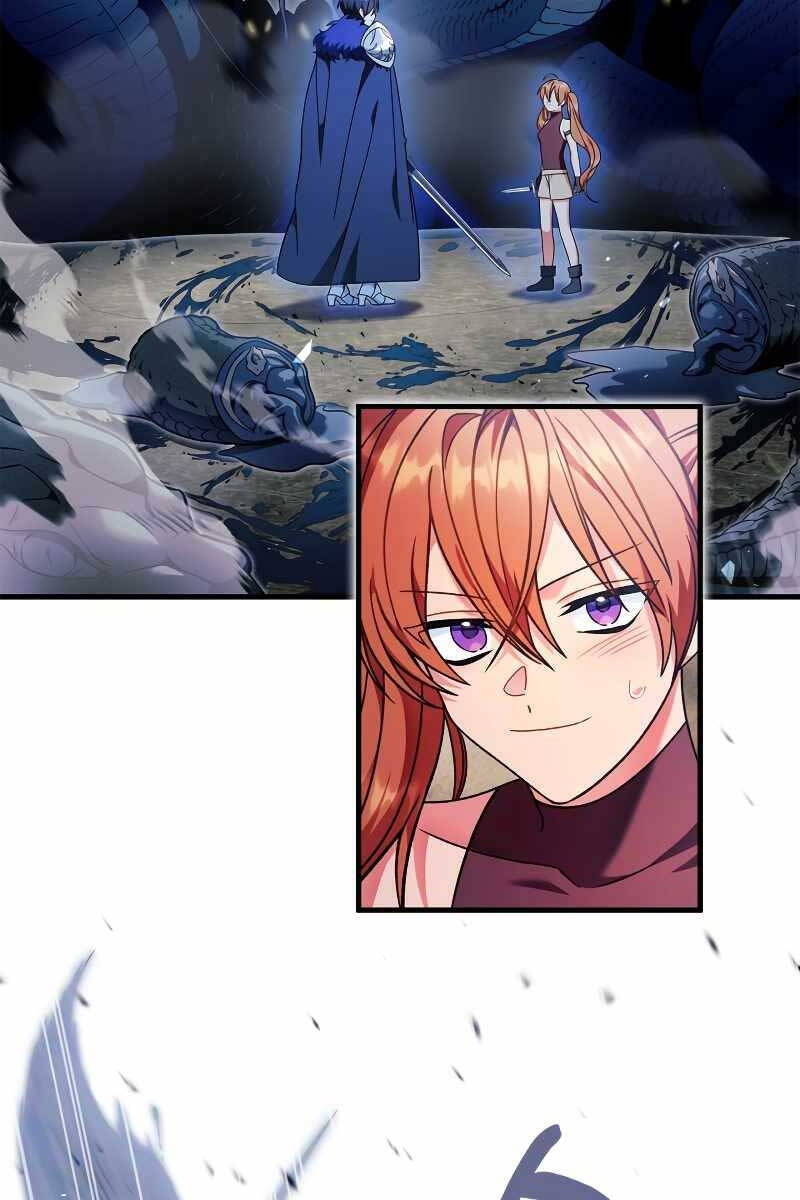 Ký Sự Hồi Quy: Chapter 79