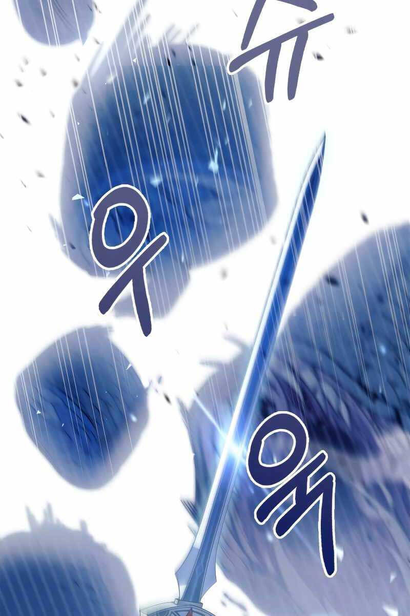 Ký Sự Hồi Quy: Chapter 79