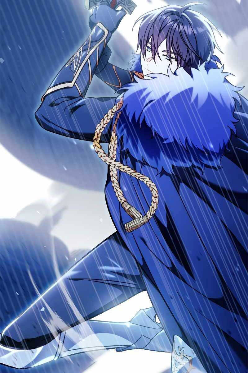 Ký Sự Hồi Quy: Chapter 79