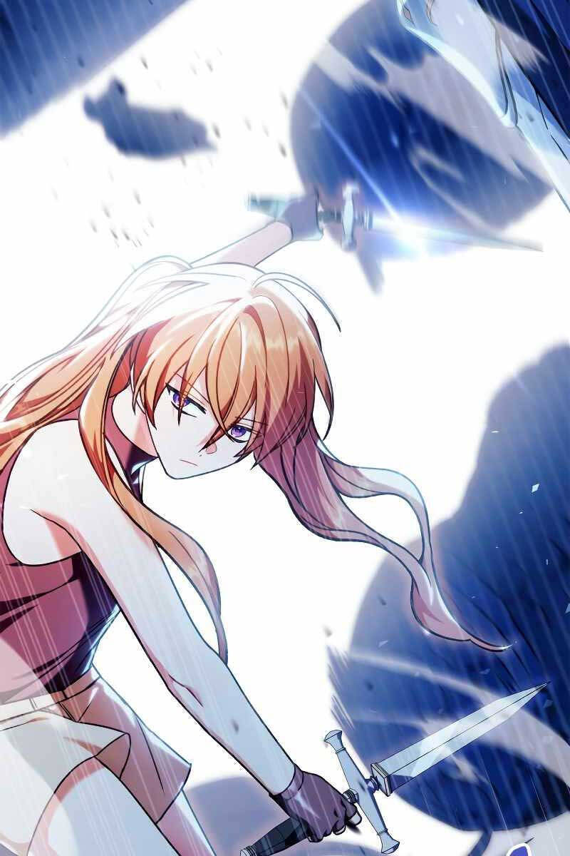 Ký Sự Hồi Quy: Chapter 79