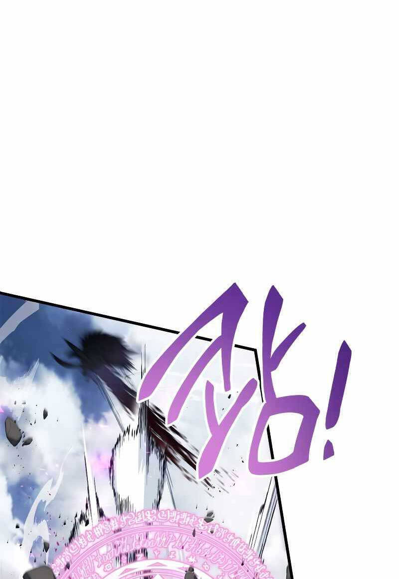 Ký Sự Hồi Quy: Chapter 79