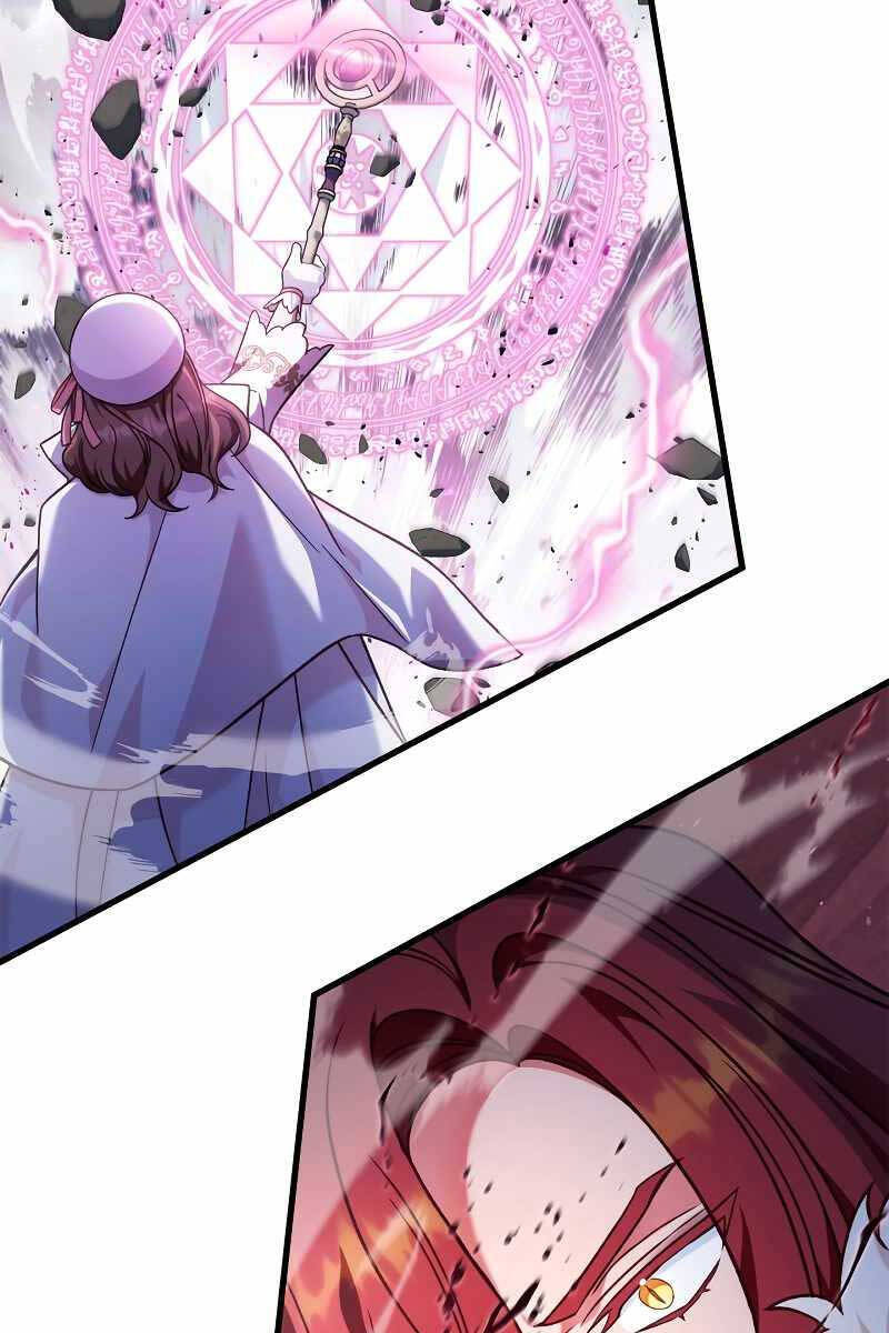 Ký Sự Hồi Quy: Chapter 79