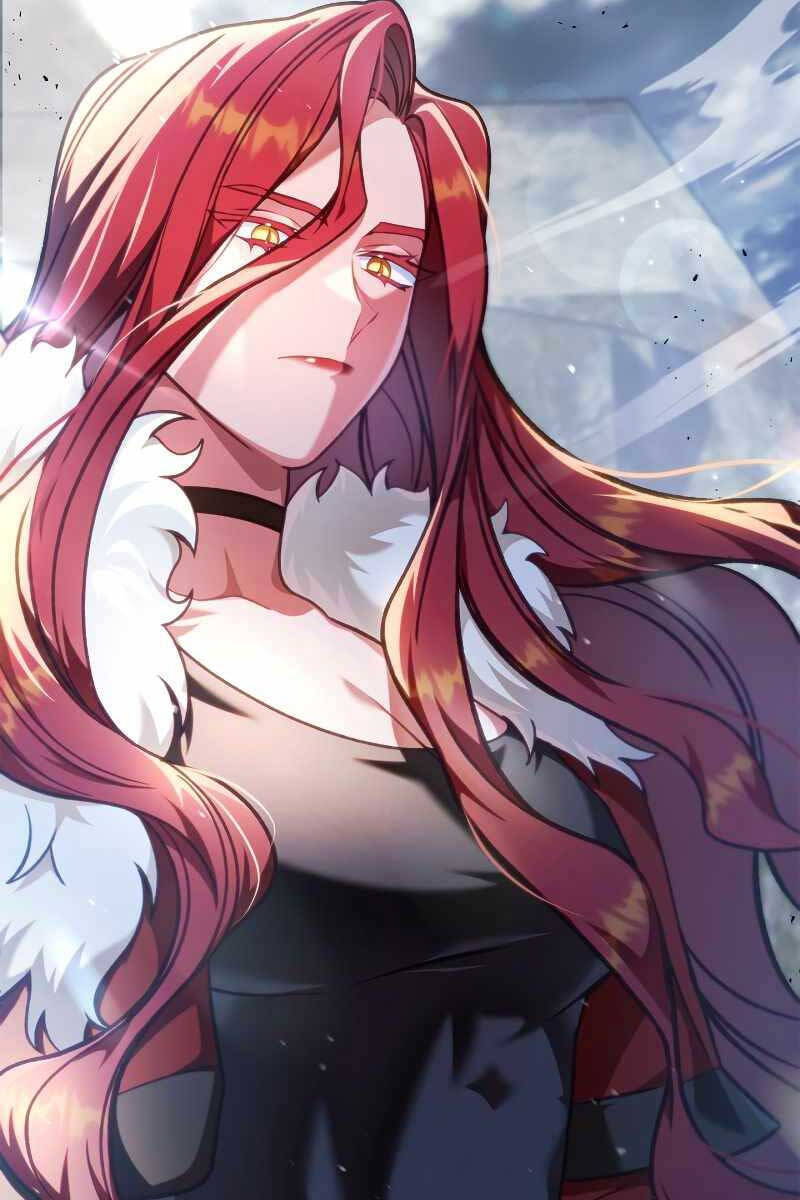 Ký Sự Hồi Quy: Chapter 79