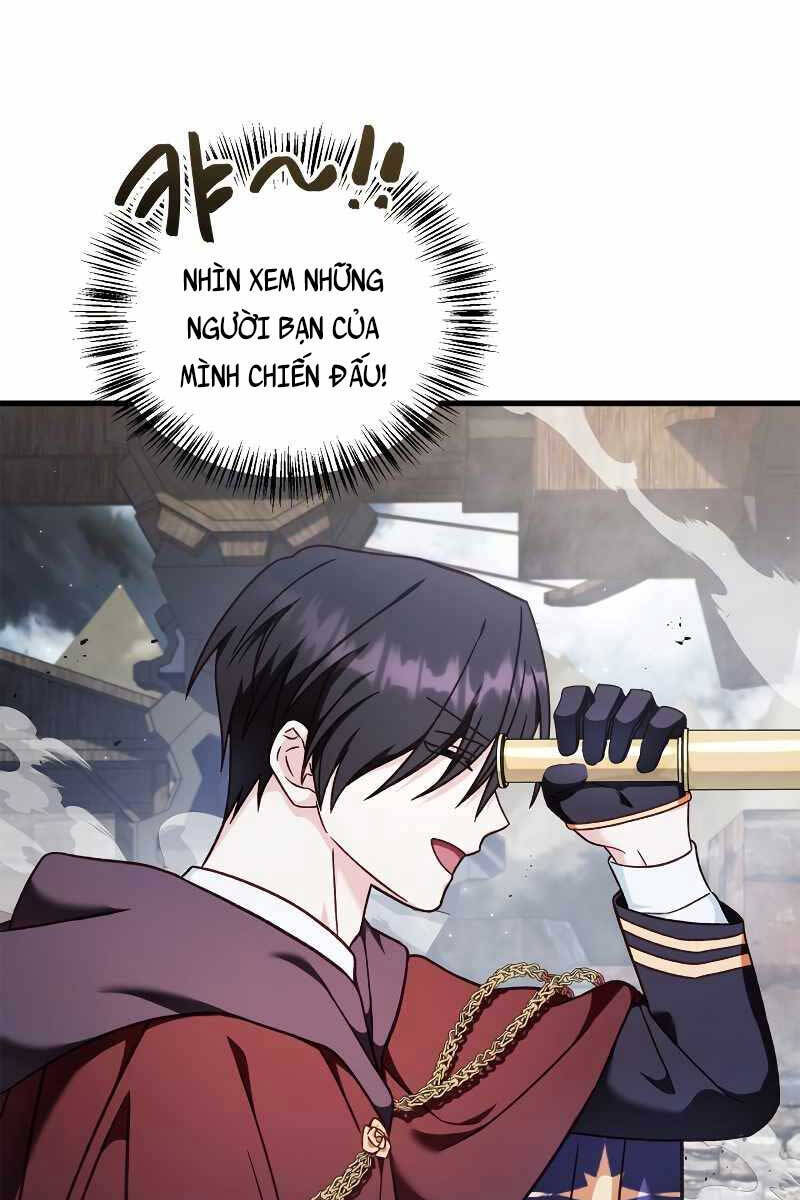 Ký Sự Hồi Quy: Chapter 79