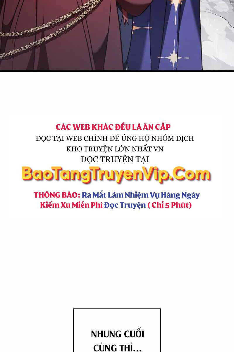 Ký Sự Hồi Quy: Chapter 79