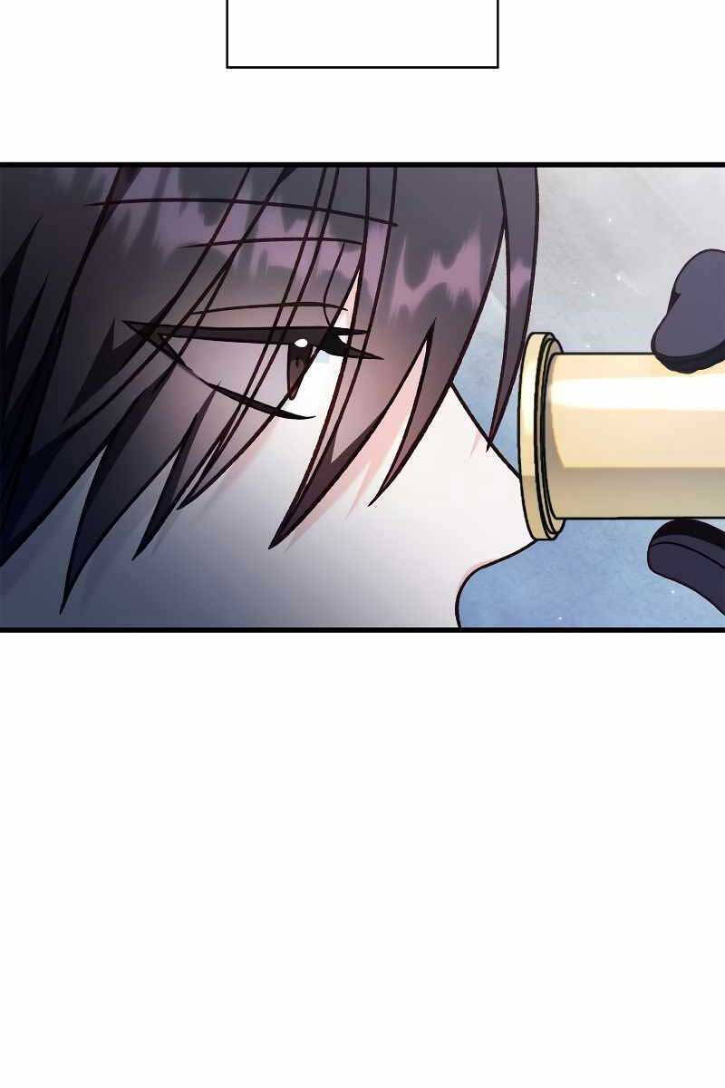 Ký Sự Hồi Quy: Chapter 79