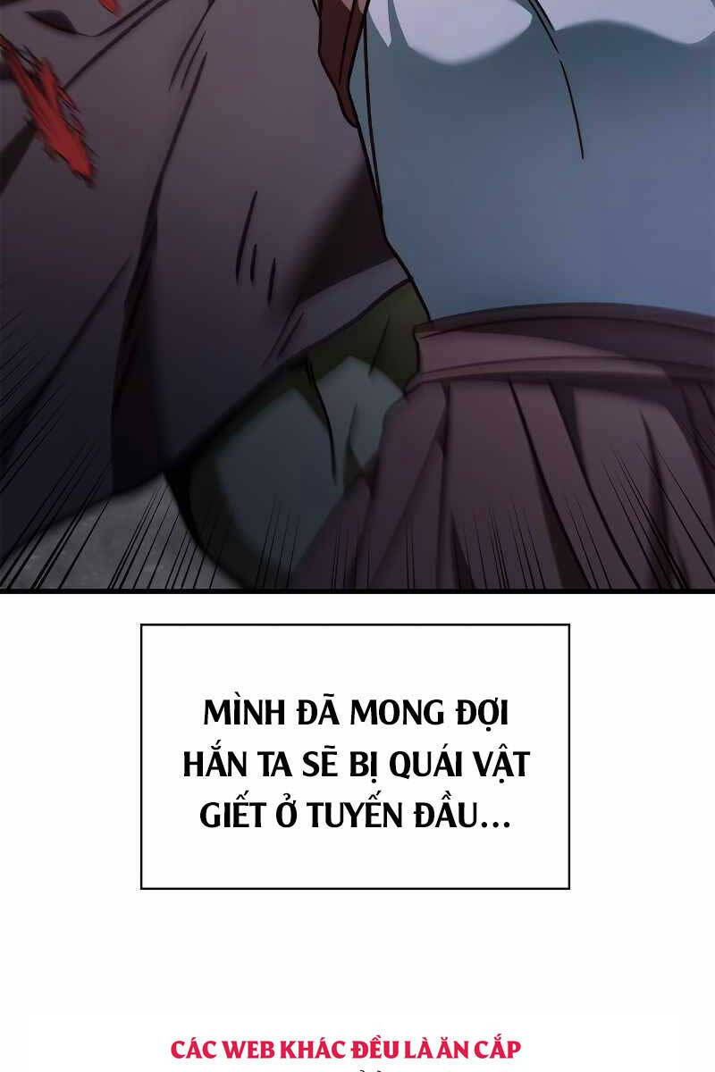 Ký Sự Hồi Quy: Chapter 79