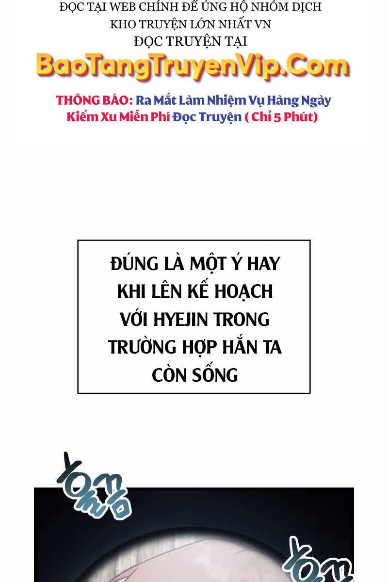 Ký Sự Hồi Quy: Chapter 79
