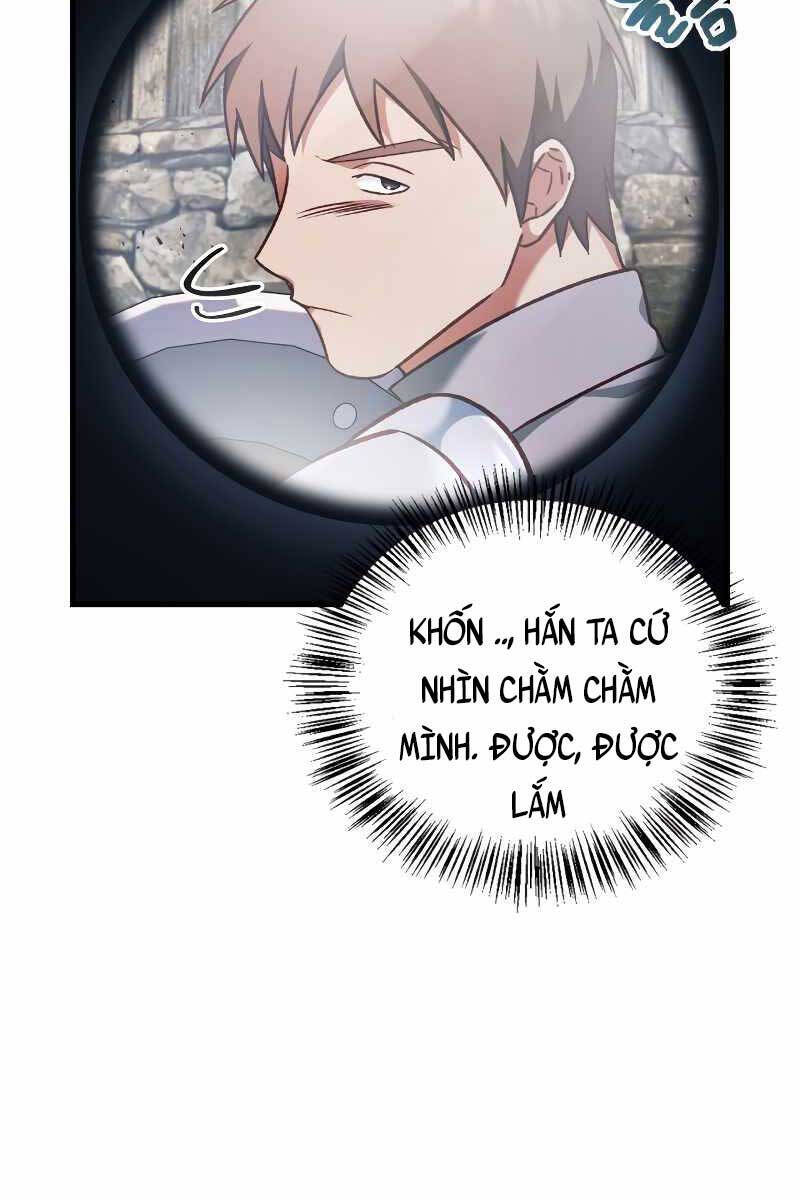 Ký Sự Hồi Quy: Chapter 79