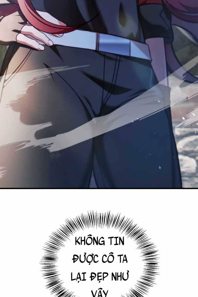 Ký Sự Hồi Quy: Chapter 79