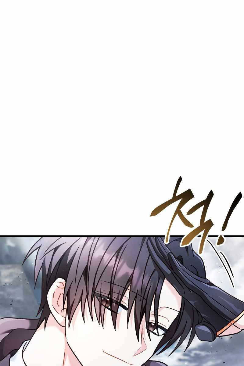 Ký Sự Hồi Quy: Chapter 79