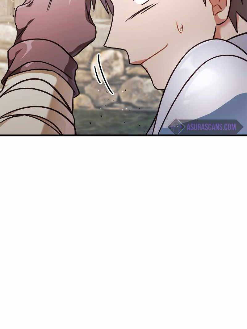 Ký Sự Hồi Quy: Chapter 79